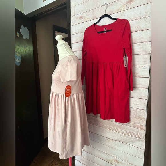 Play dress bundle - Picture 2 of 9